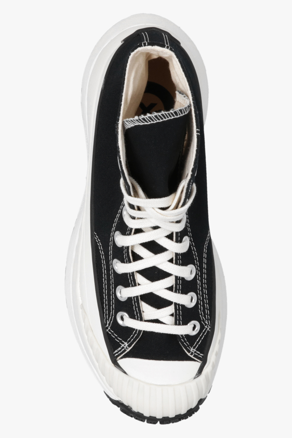 Converse 'Chuck 70 AT-CX' sneakers | Women's Shoes | Vitkac